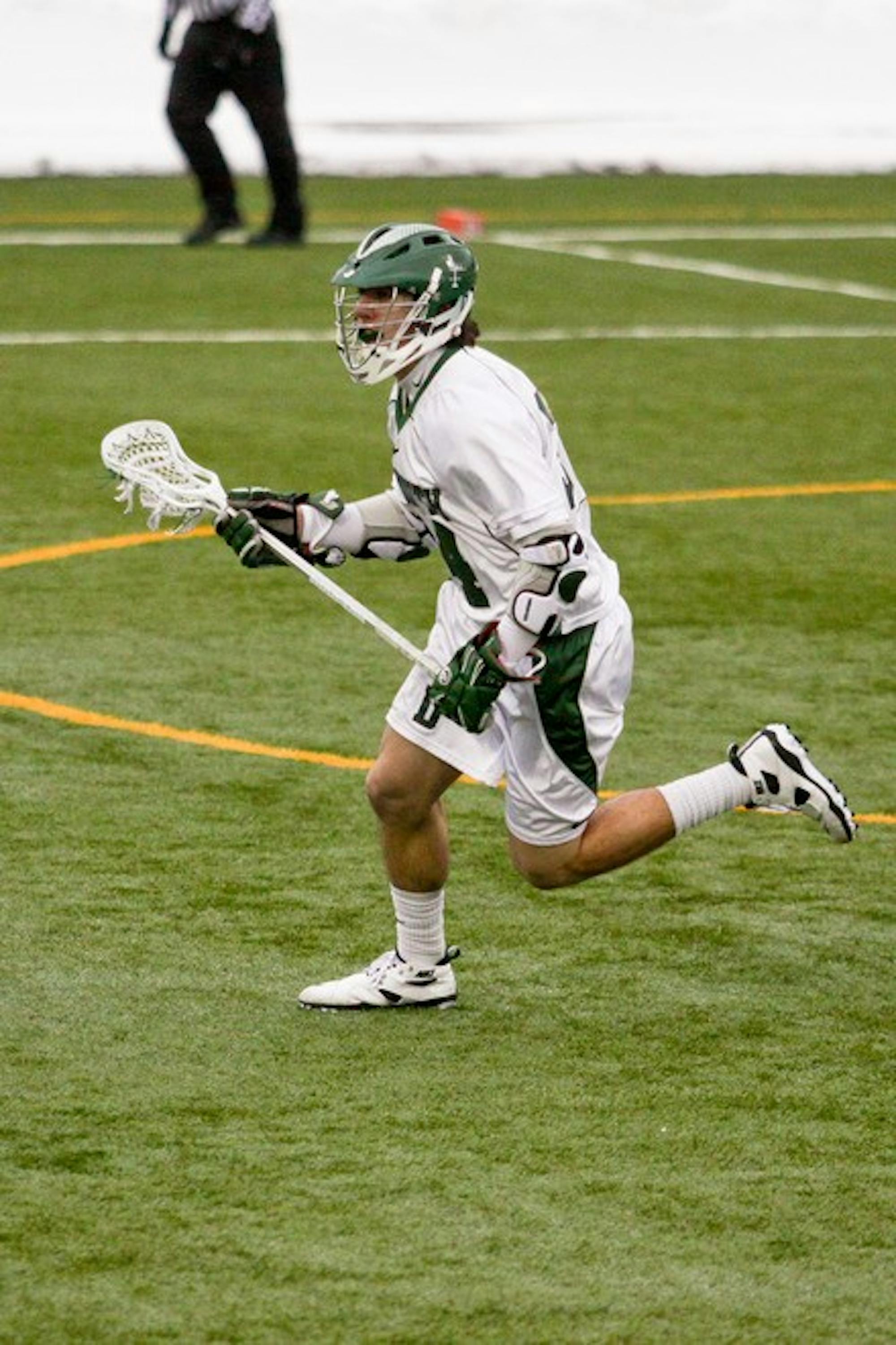 04.04.11.sports.MLacrosse