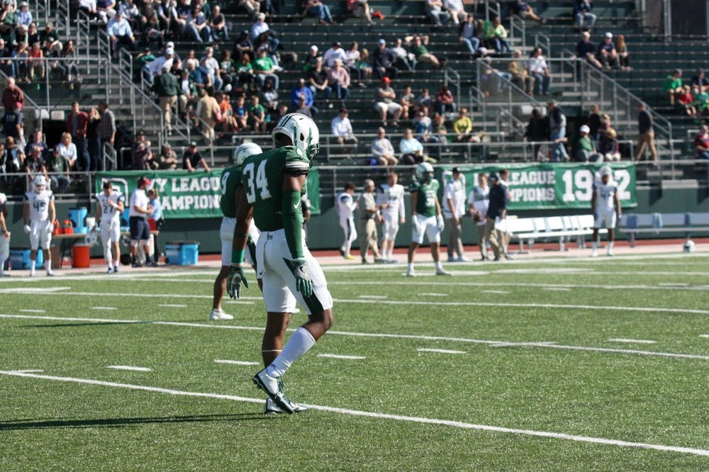 football_tiff_zhai