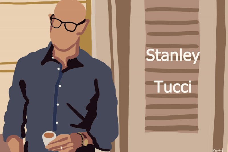 Recensione: “Stanley Tucci: Alla ricerca dell’Italia” offre uno sguardo sulla diversità culinaria italiana