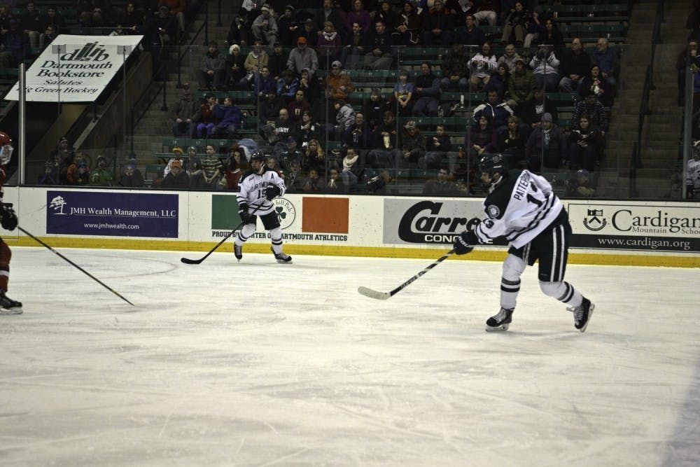 02-09-15-sports-mens-hockey-eliza-mcdonough