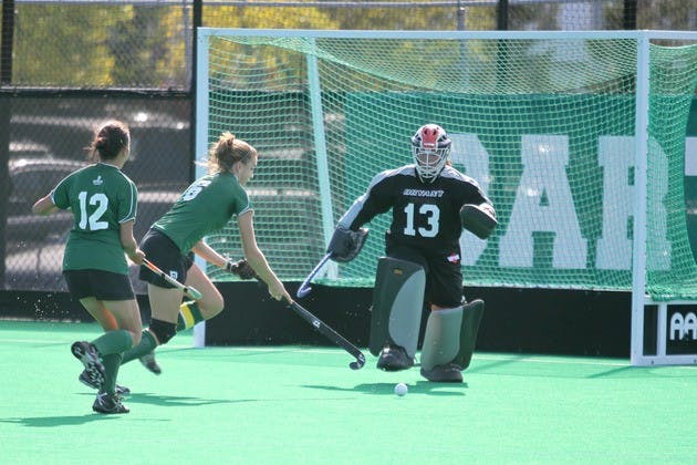 09.20.12.sports.fieldhockey