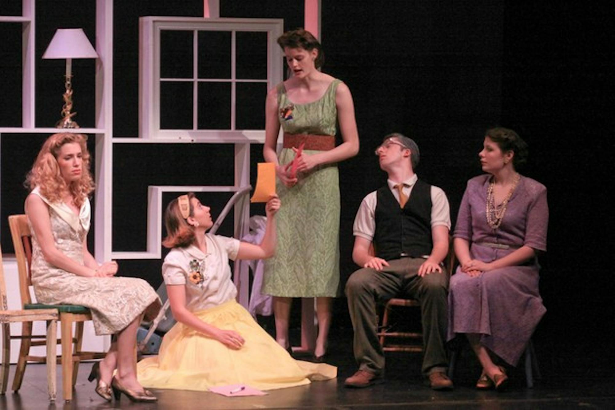 06.01.10.arts.betteandboo_courtesey Laurie Churba Kohn