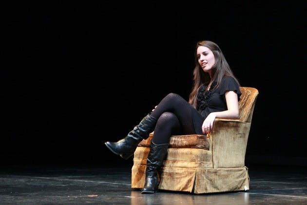 2.28.13.arts.vagina-monologues