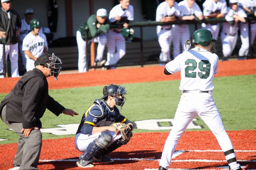 4-10-14-sports-baseball-josh-renaud