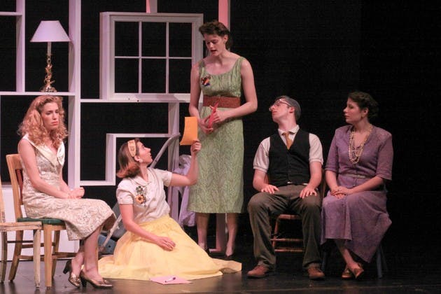 06.01.10.arts.betteandboo_courtesey Laurie Churba Kohn