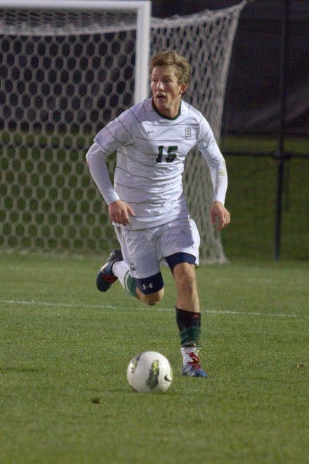 11.16.11.sports.MSoccer