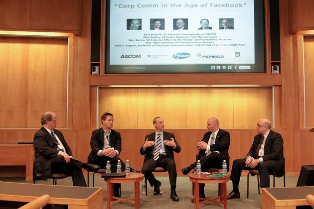 05.10.11.NEWS.CorporateCommunication