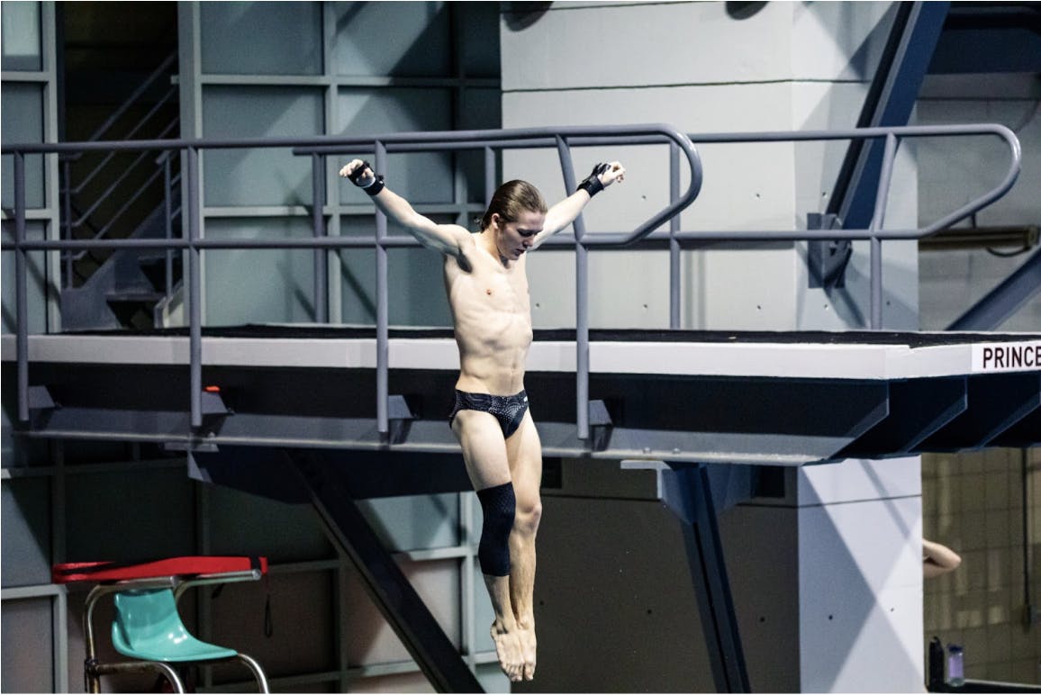 Screenshot 2026-04-09 at 10.06.35 PM.png