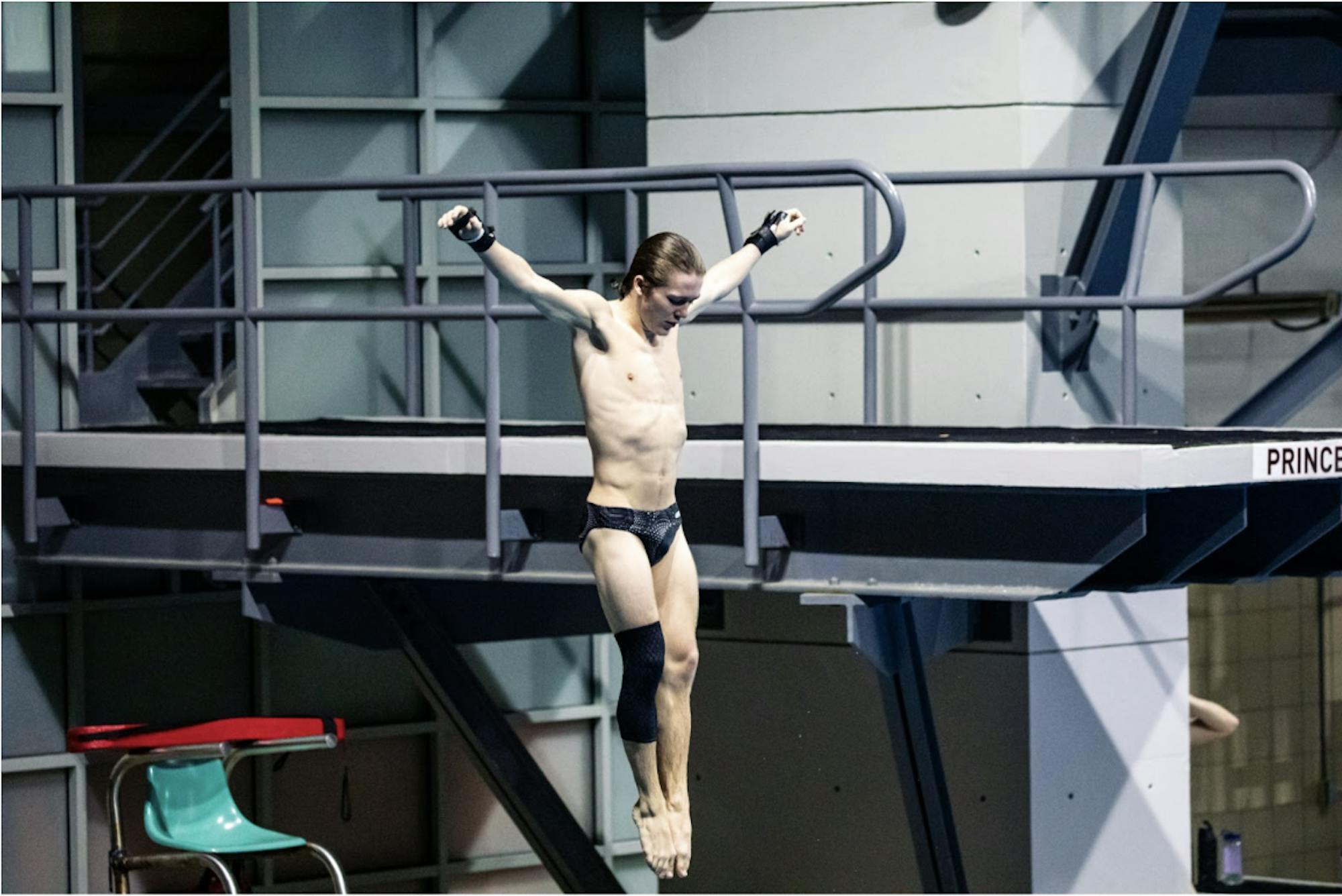 Screenshot 2026-04-09 at 10.06.35 PM.png