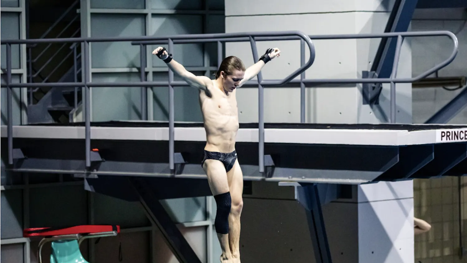 Screenshot 2026-04-09 at 10.06.35 PM.png