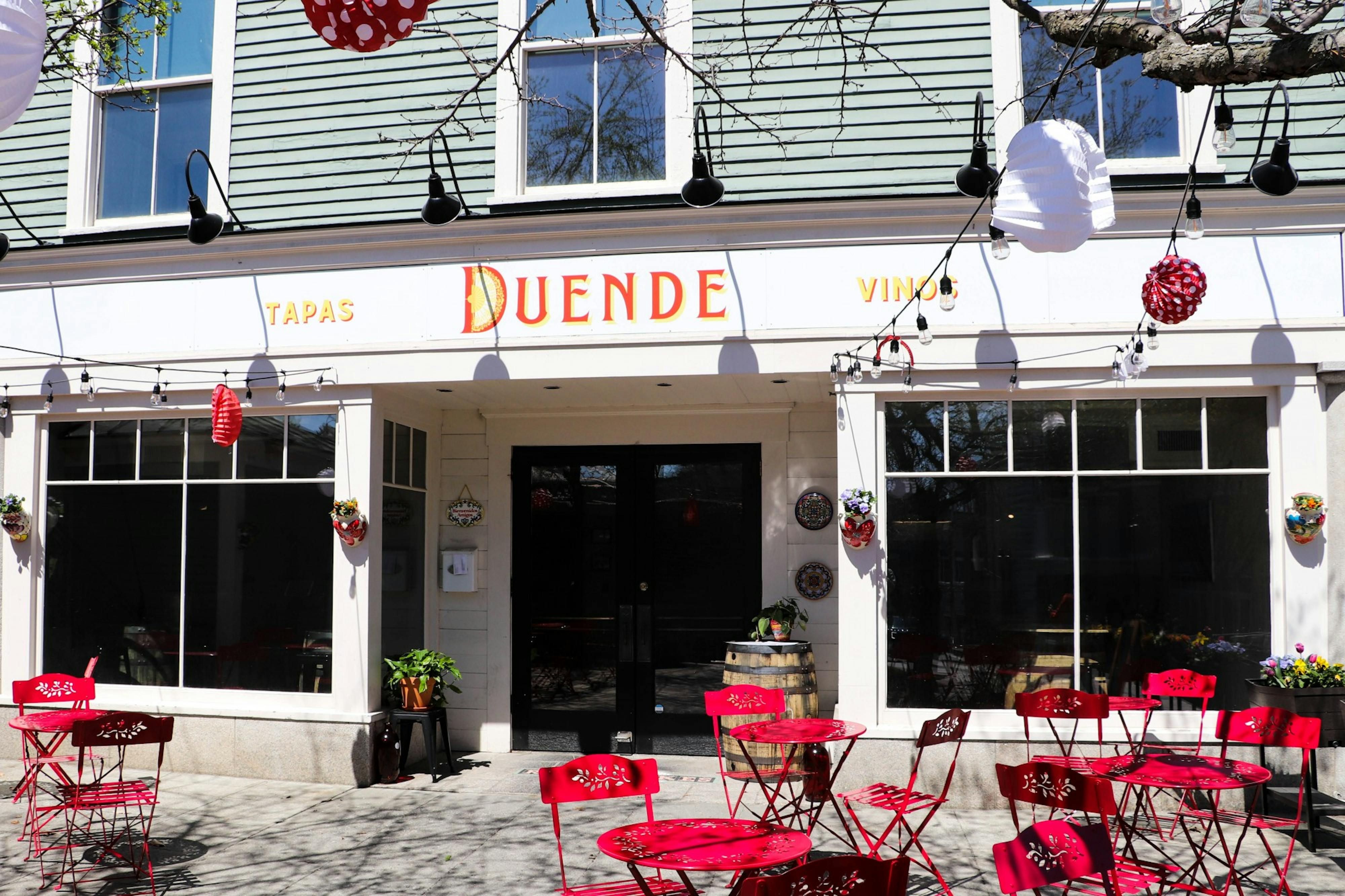 4-28-23-brennanwelsh-duende