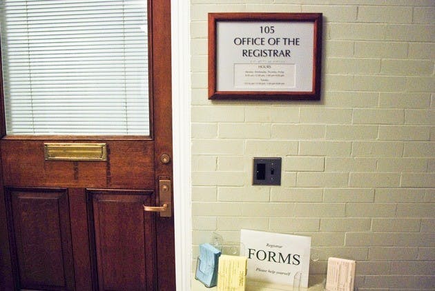 2.13.13.news.registrar