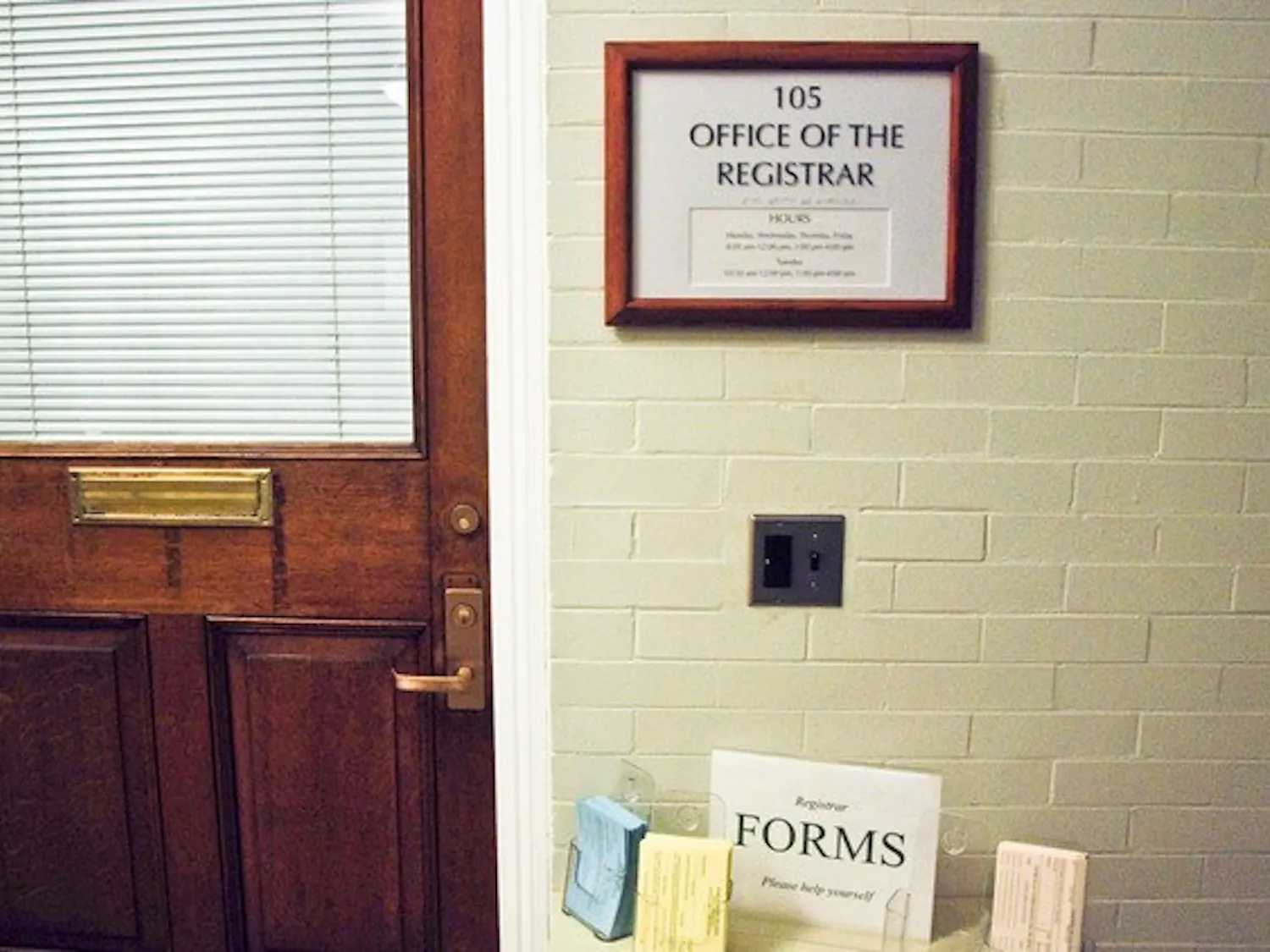 2.13.13.news.registrar