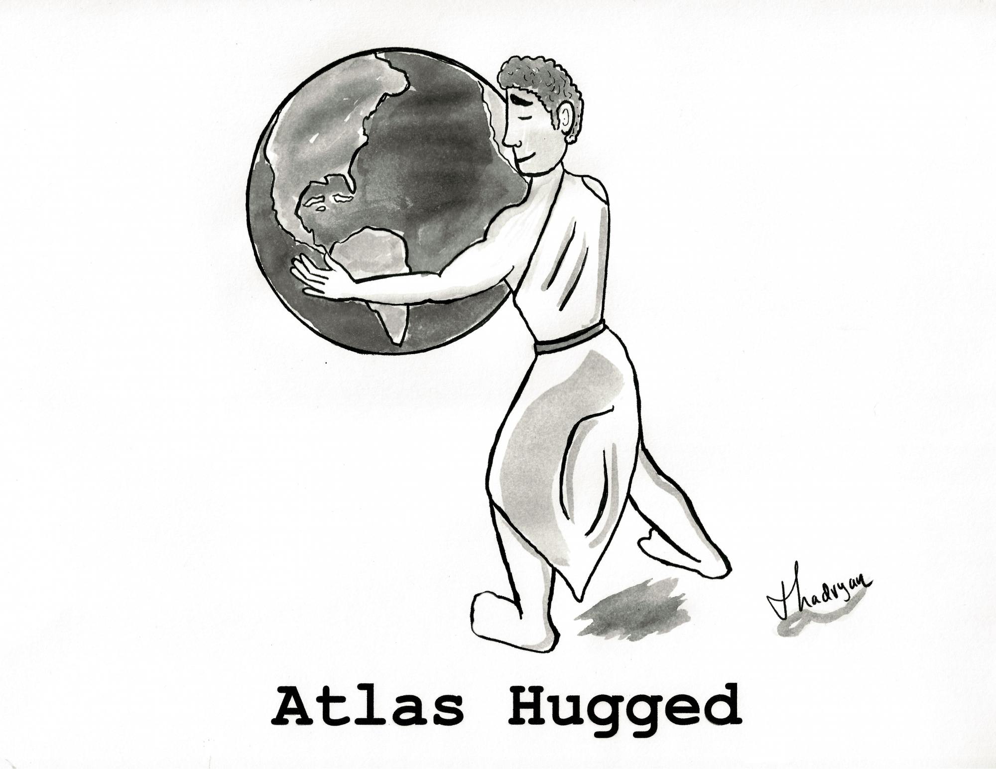 atlas-hugged.png