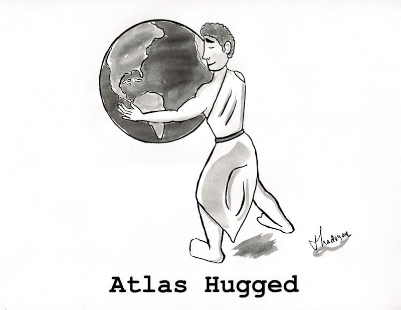 atlas-hugged.png