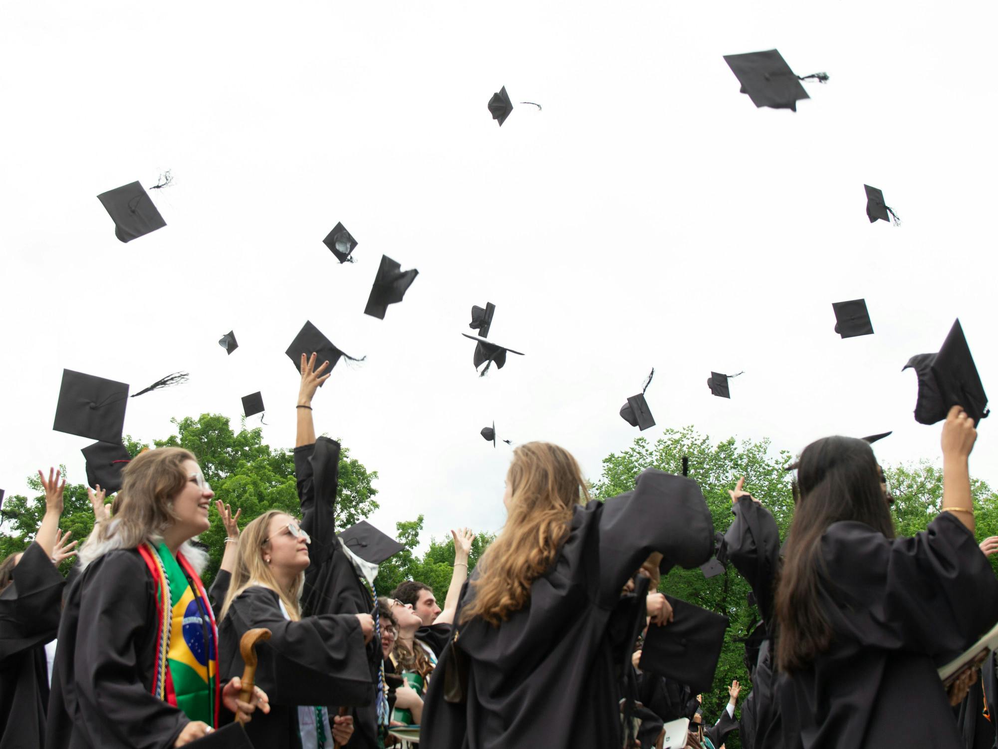 061426-dregonzales-graduation-8.jpg
