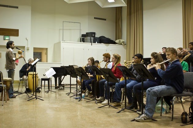 2.7.13.arts.barbary-coast-ensemble