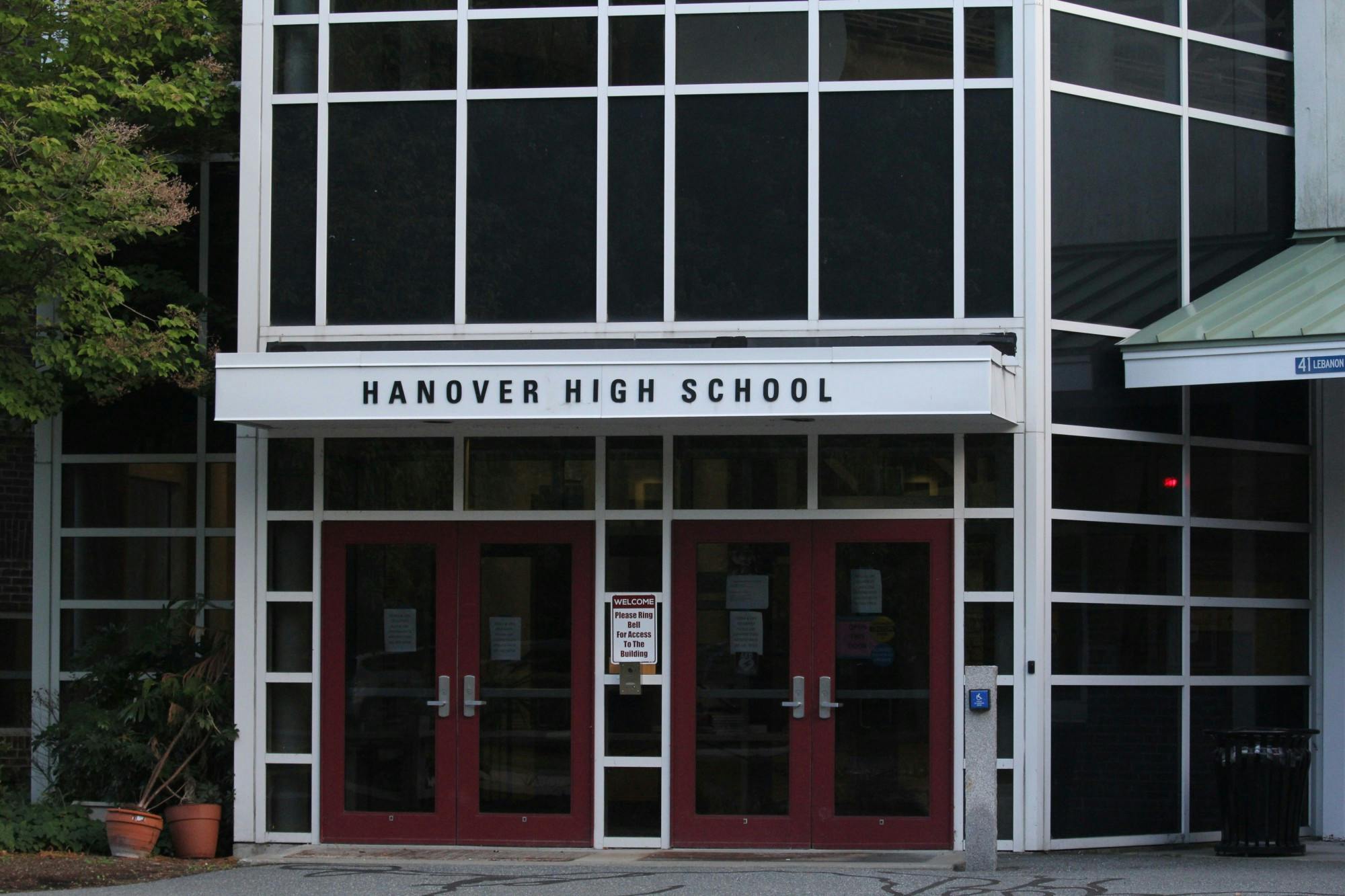 10/5/23_hanover_high.jpeg