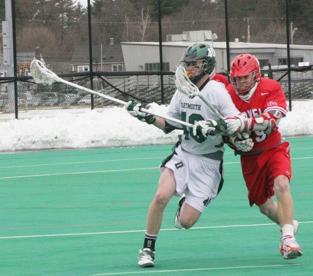 Courtesy of FX via giphy.com