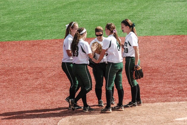 5.22.13.sports.softball