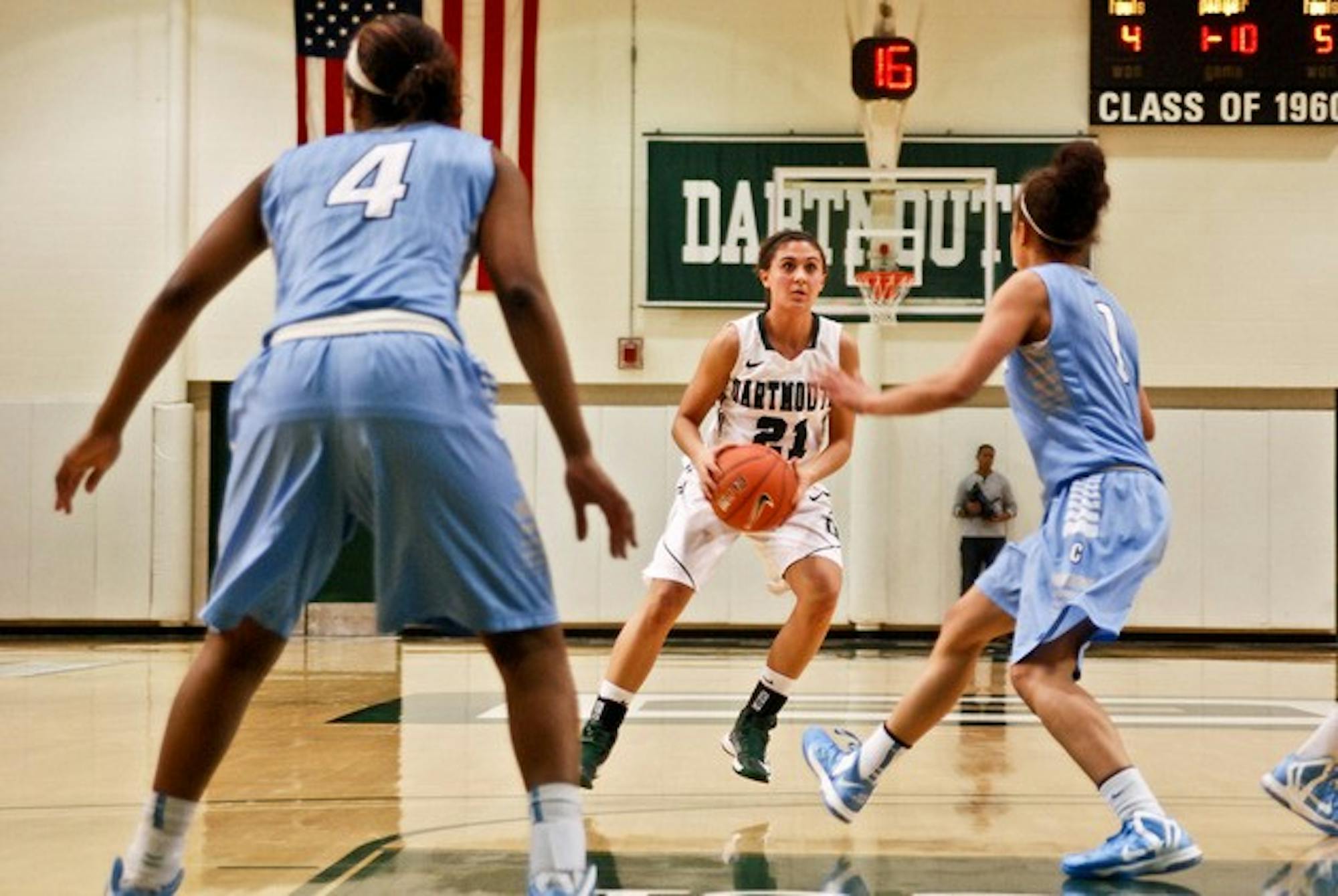 2.15.13.sports.womensbasketball