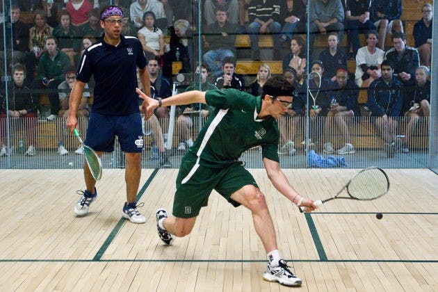 01.24.11.sports.squash2