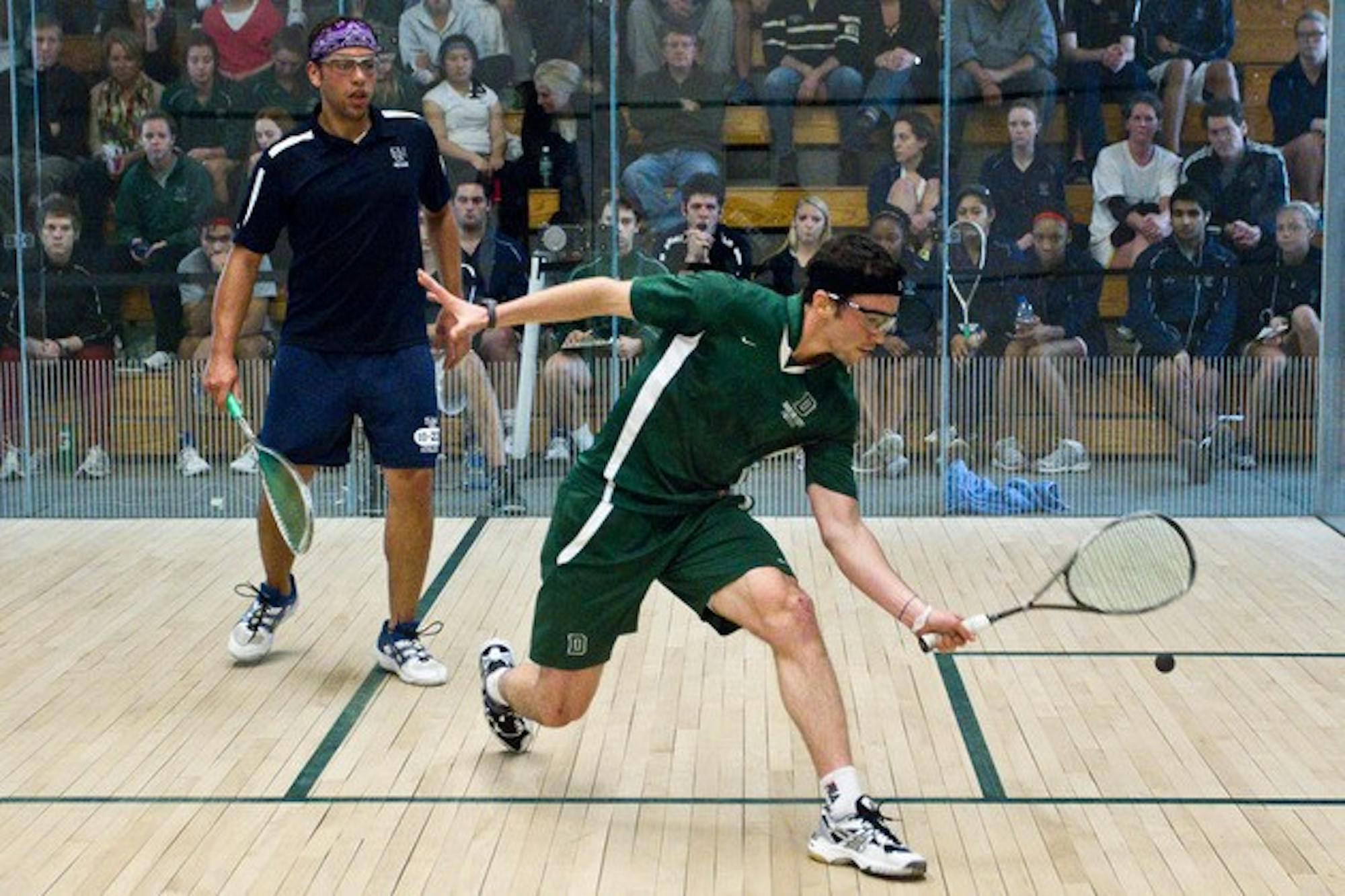 01.24.11.sports.squash2