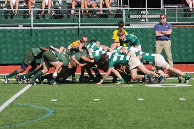 04.06.10.sports.rugby