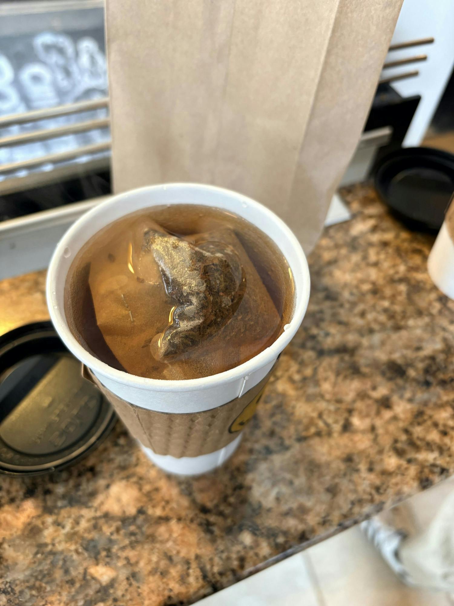 BEST ENGLISH BREAKFAST.jpeg