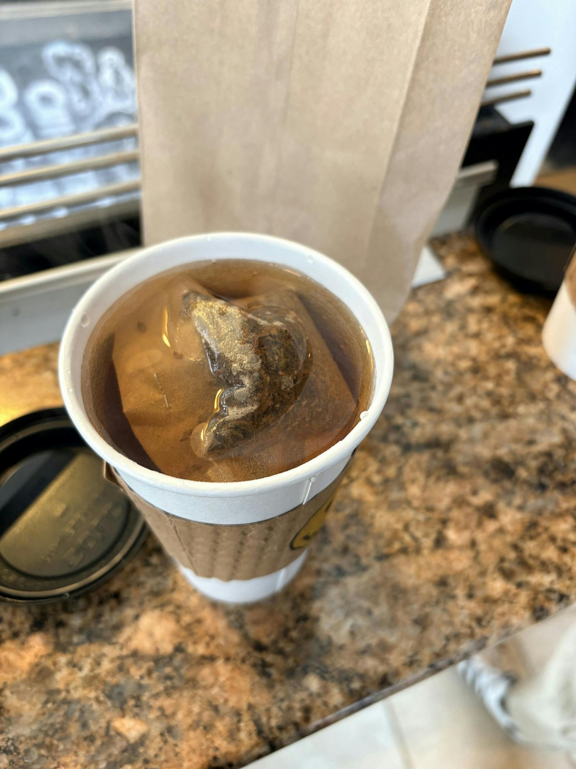 BEST ENGLISH BREAKFAST.jpeg