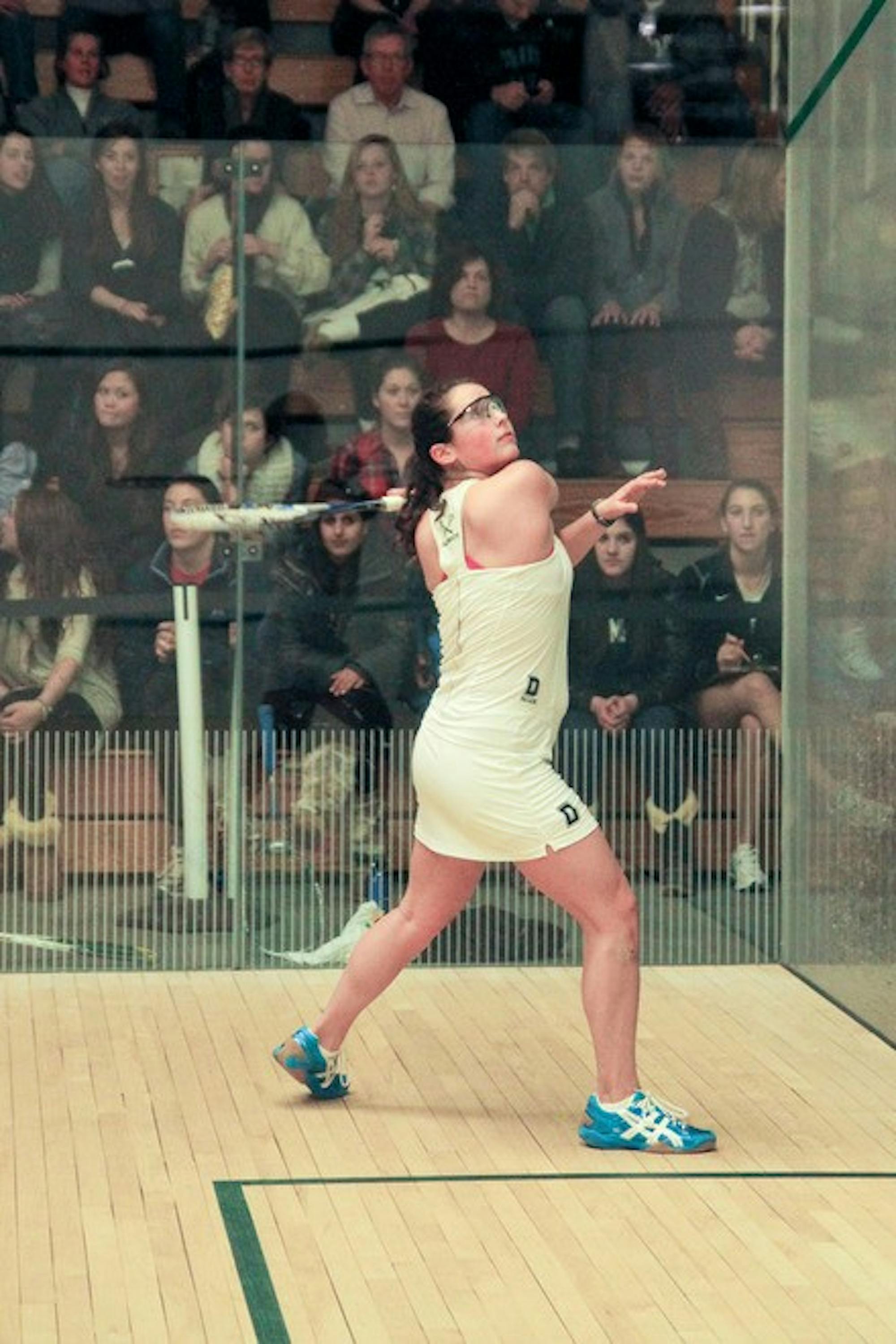 02.14.11.sports.Squash