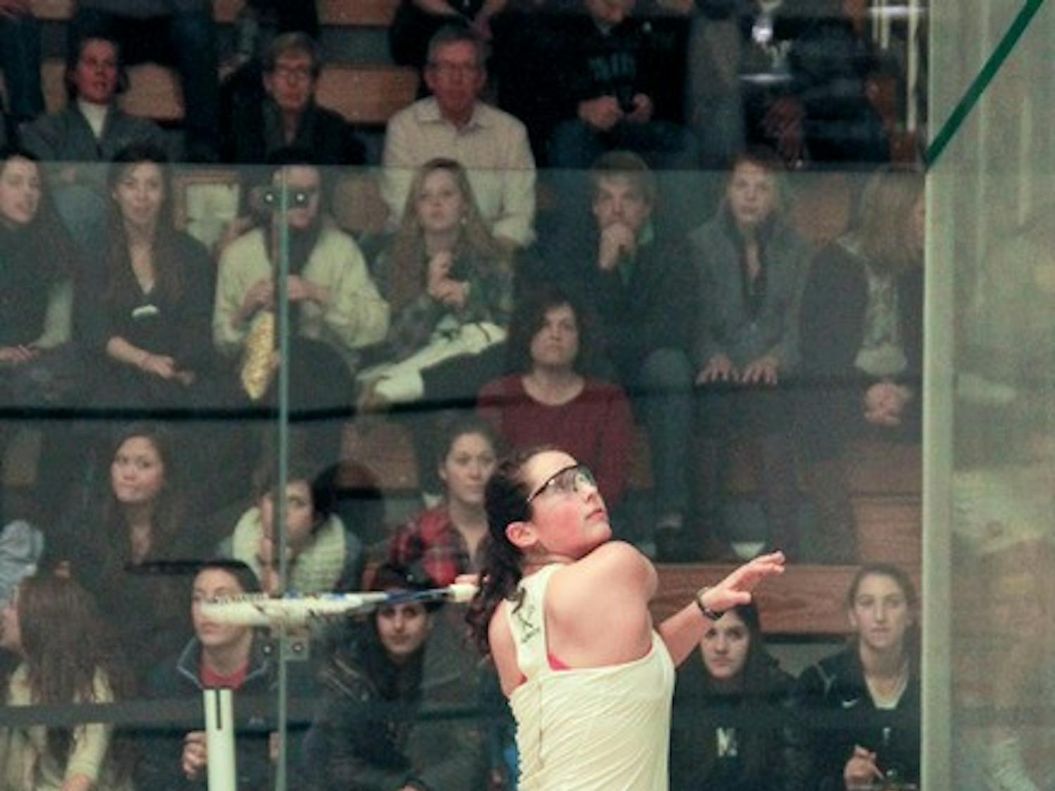 02.14.11.sports.Squash