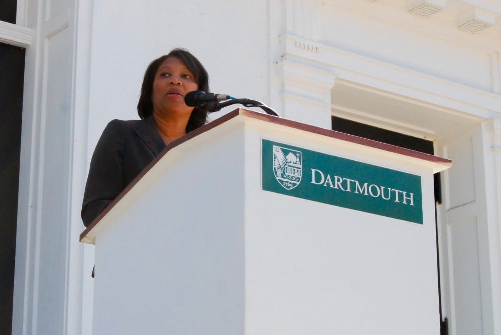 5.5.14.news.deanjohnson