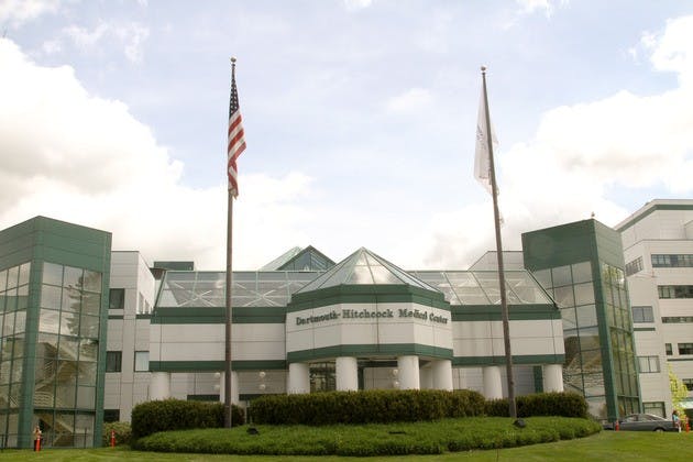 07.24.12.news.dhmc_akikazu_onda