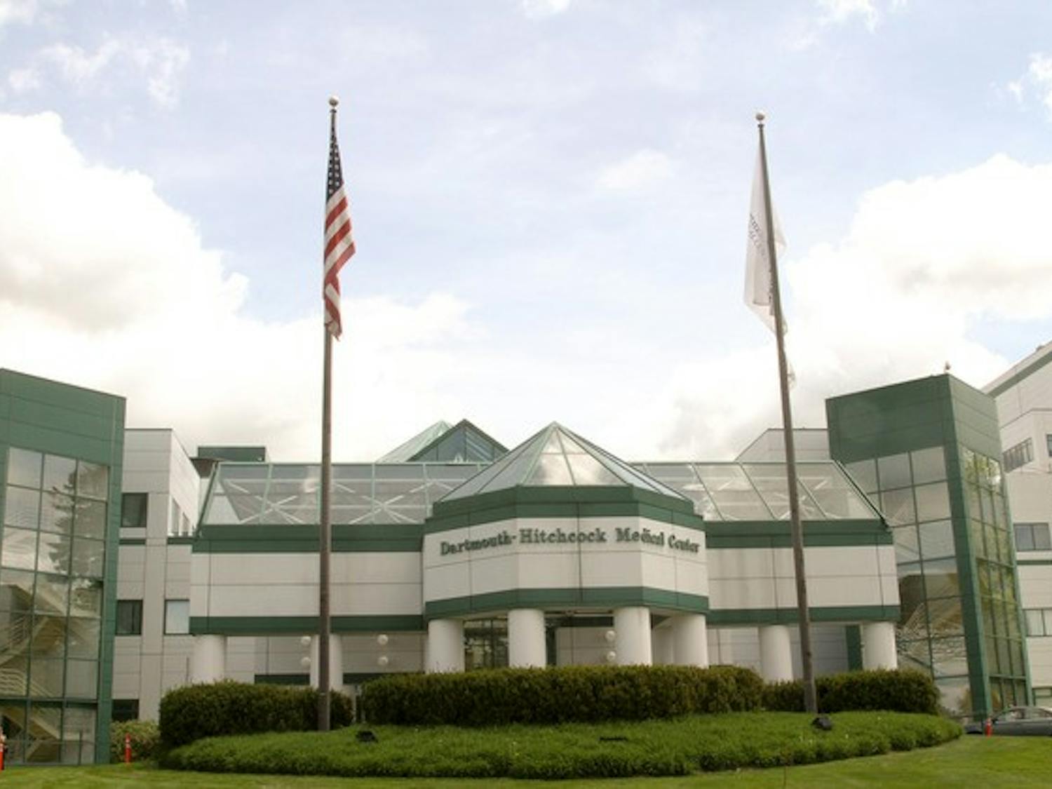 07.24.12.news.dhmc_akikazu_onda