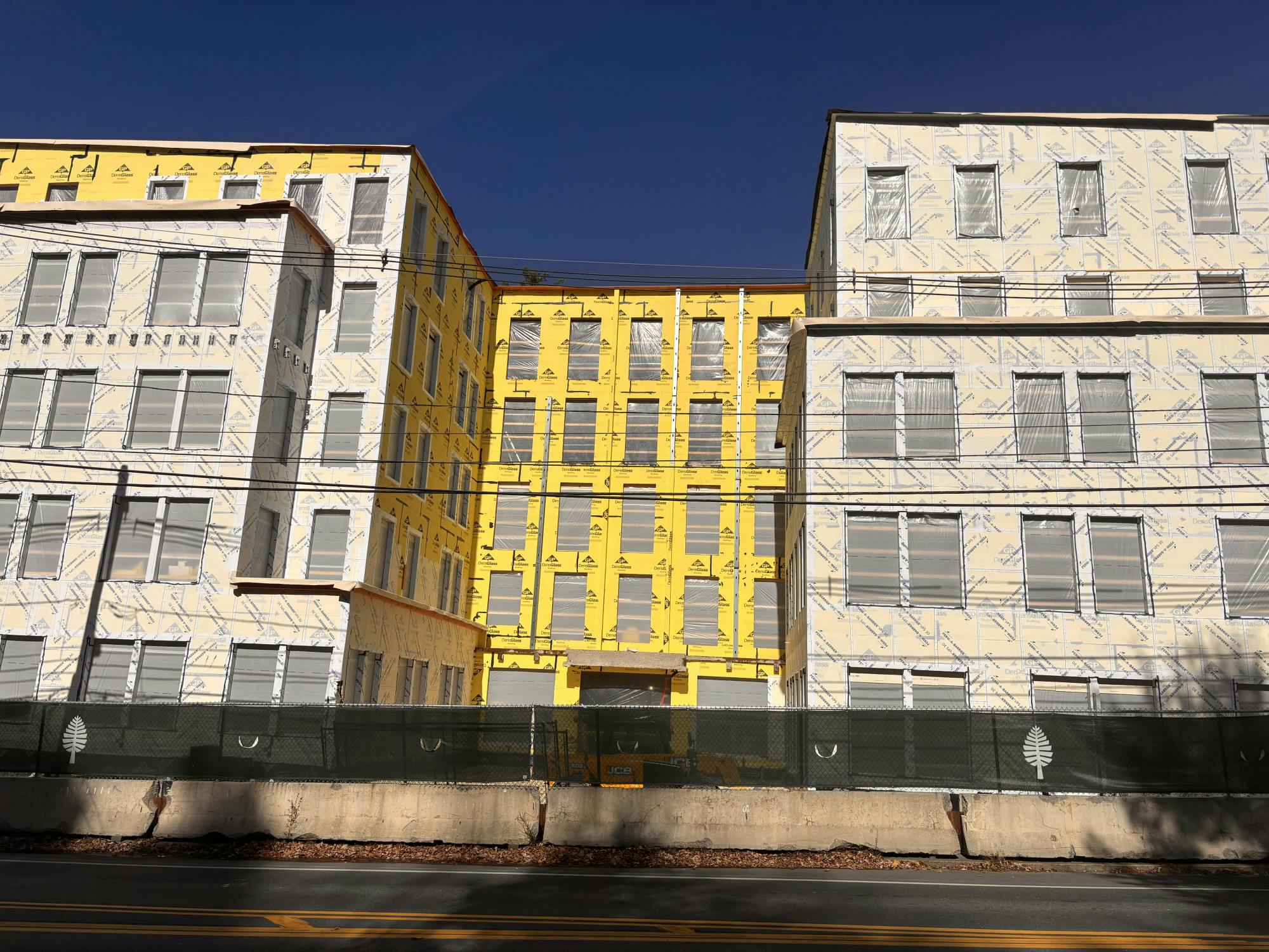 10-22-25-kaleyroberts-wheelockhouses