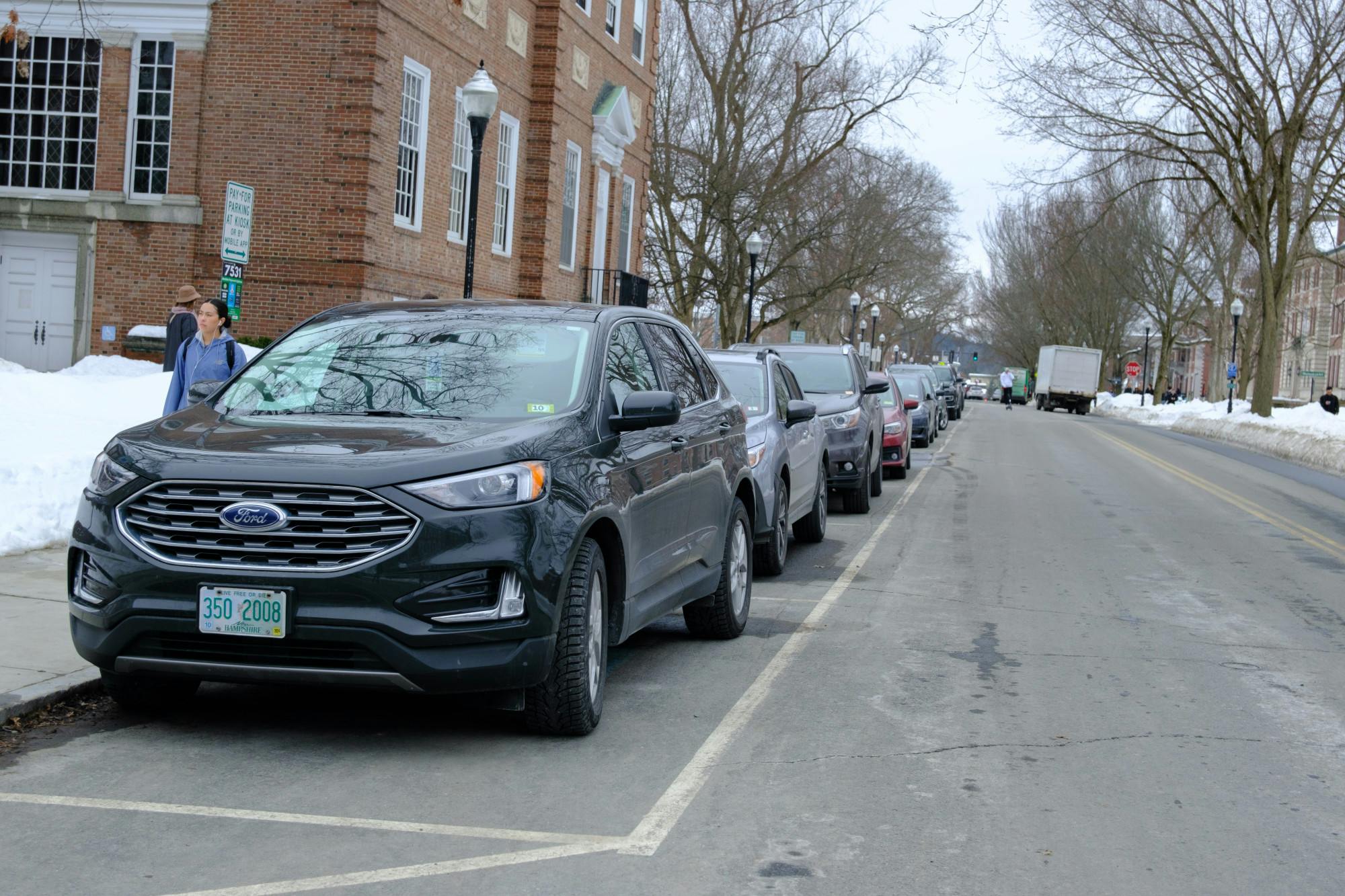 03-27-2024_Michael Bond_Cars.jpg