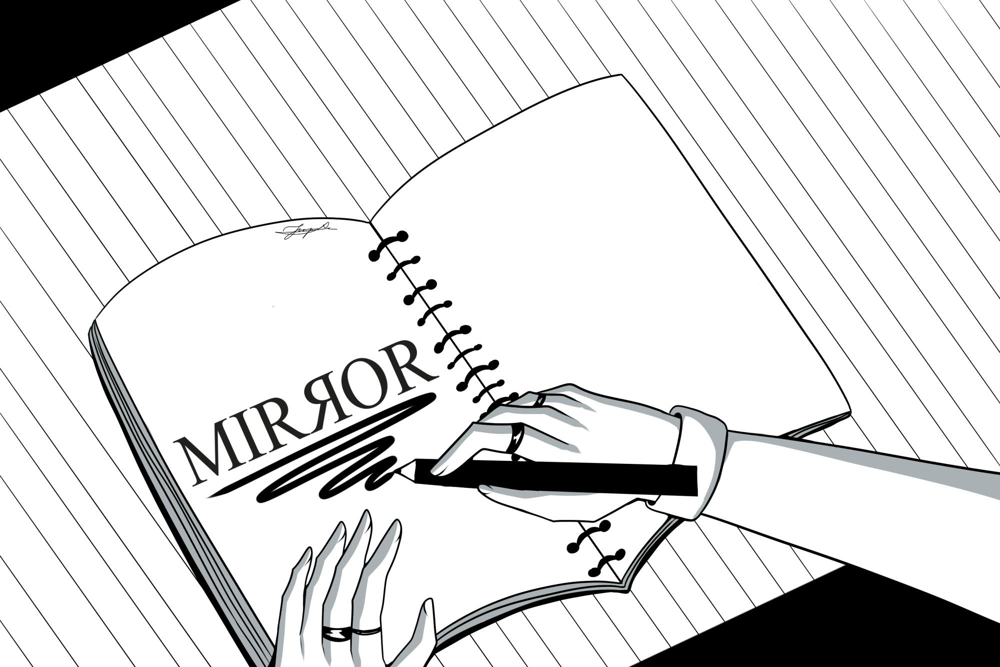 Mirror - Editor's Note 8.08.25.png