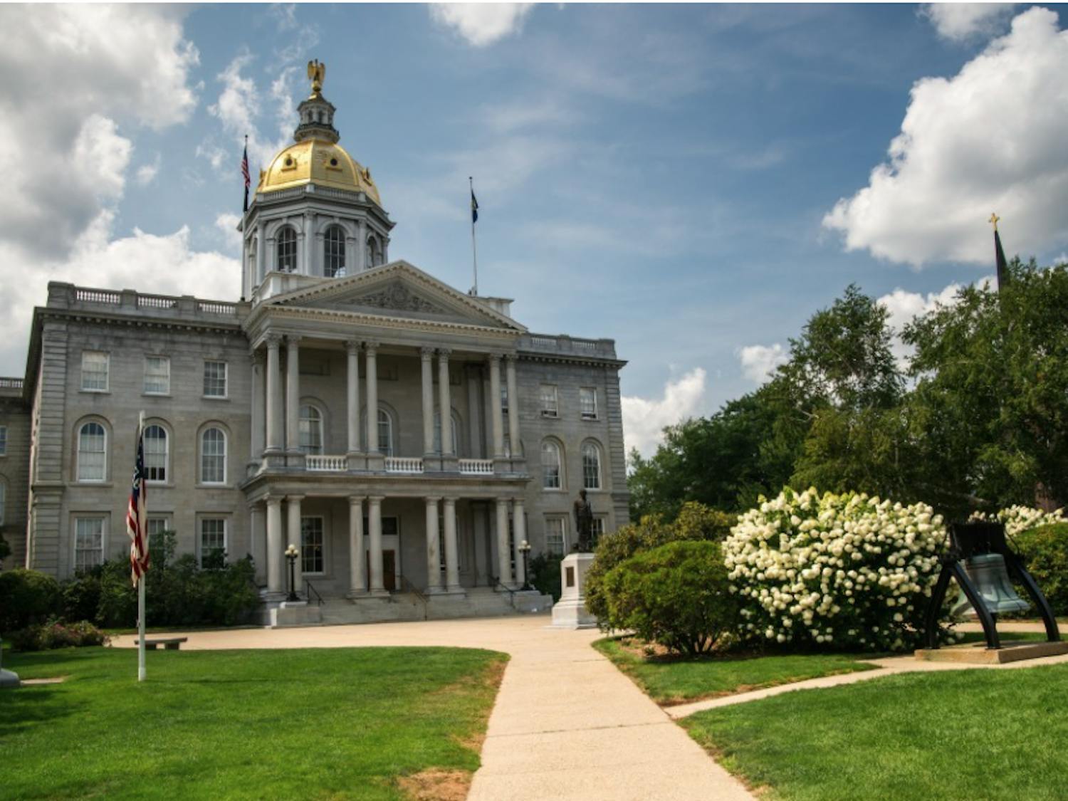 NH State House Copy (w/out caption)