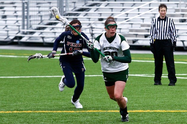 04.27.10.sports.wlacrosse