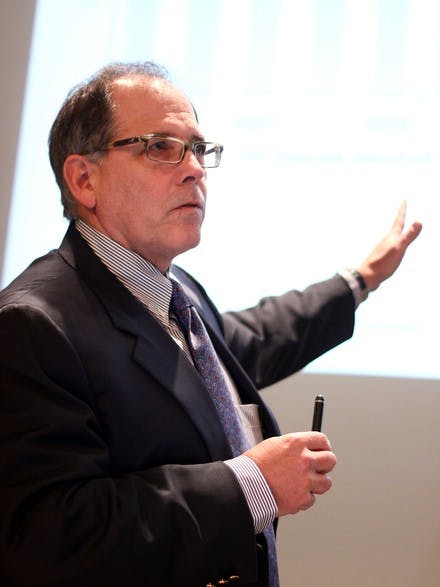 11.01.10.news.healthcare2