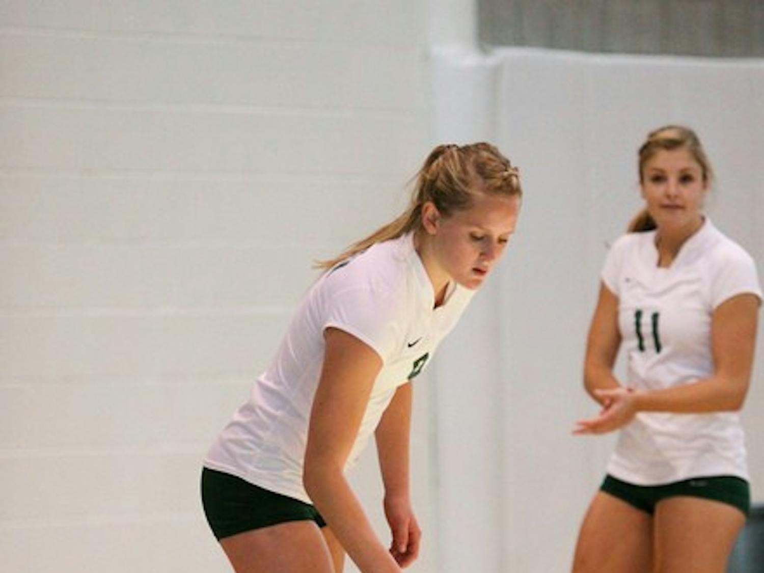 11.10.10.sports.vball