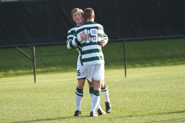 09.25.13.sports.msoccer