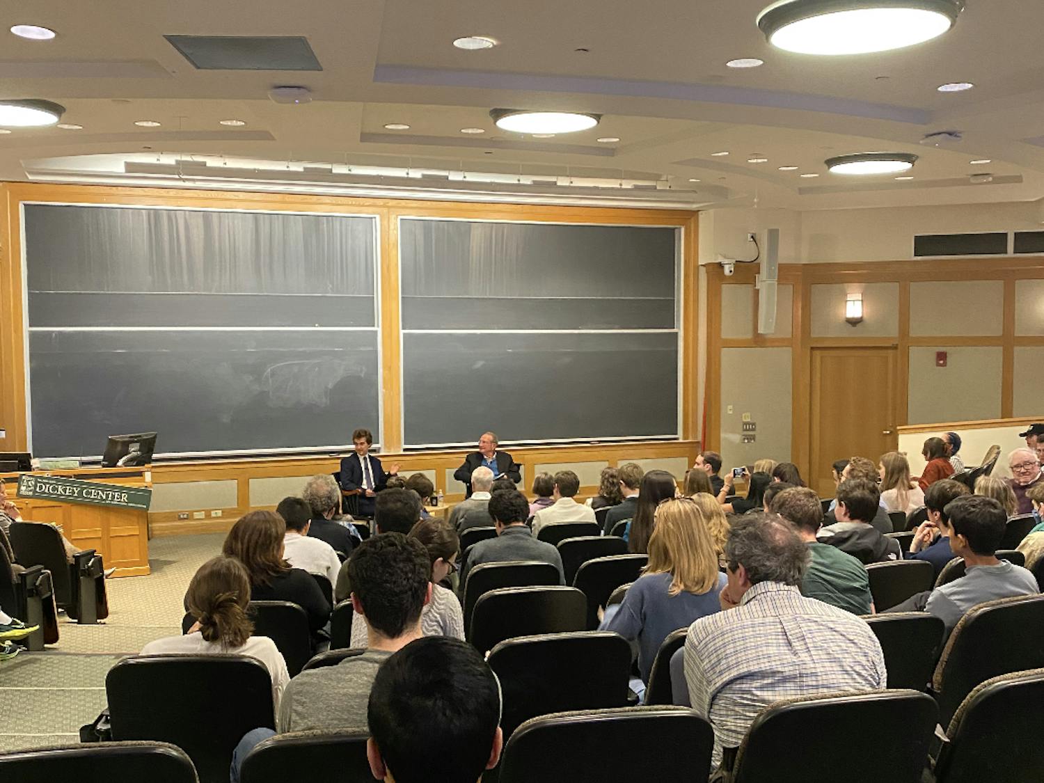 Screen Shot 2022-04-21 at 11.23.34 PM.png