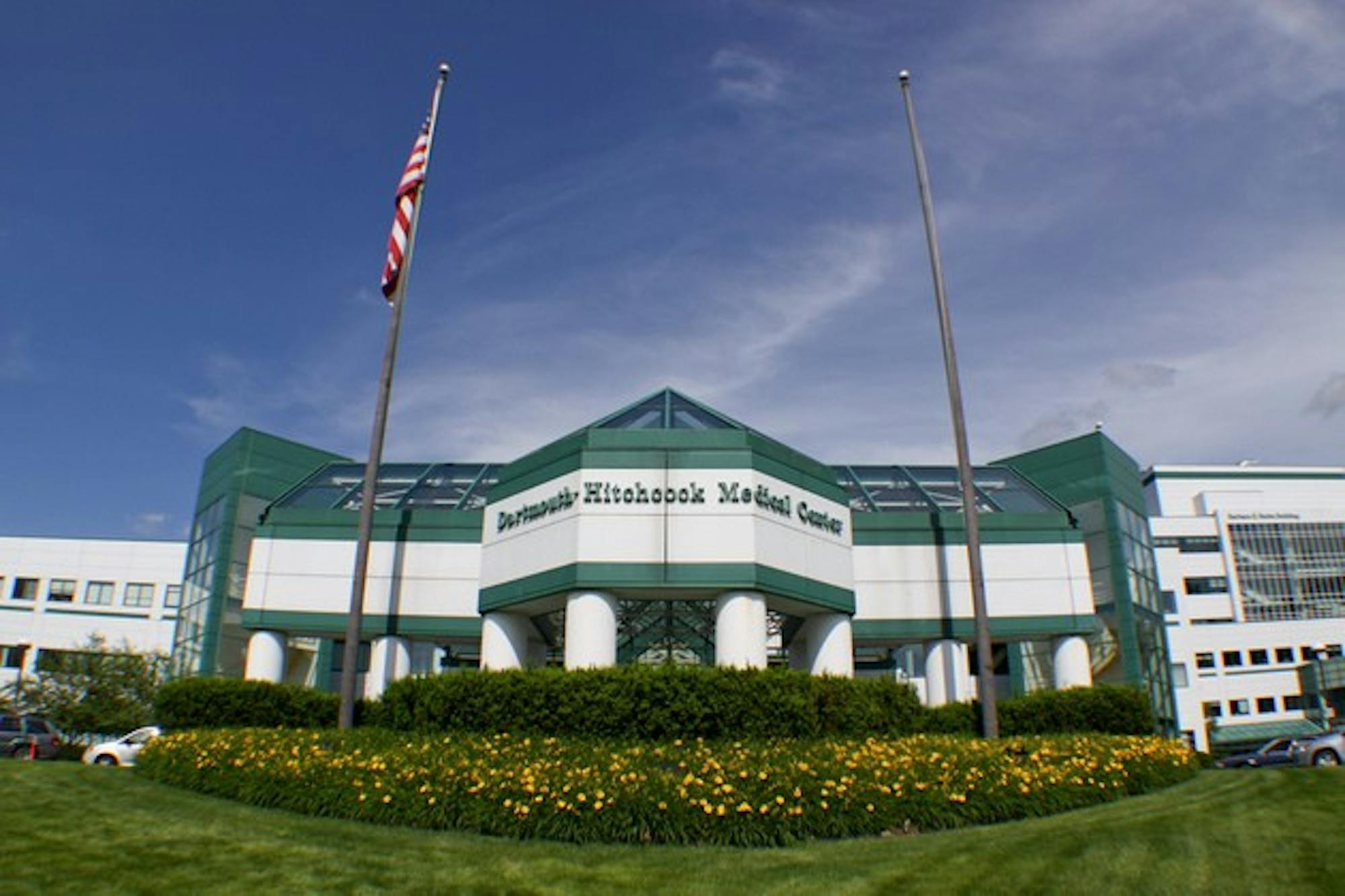 Two DHMC groups plan to integrate operations in order to increase the quality of care for patients in New Hampshire and Vermont hospitals.