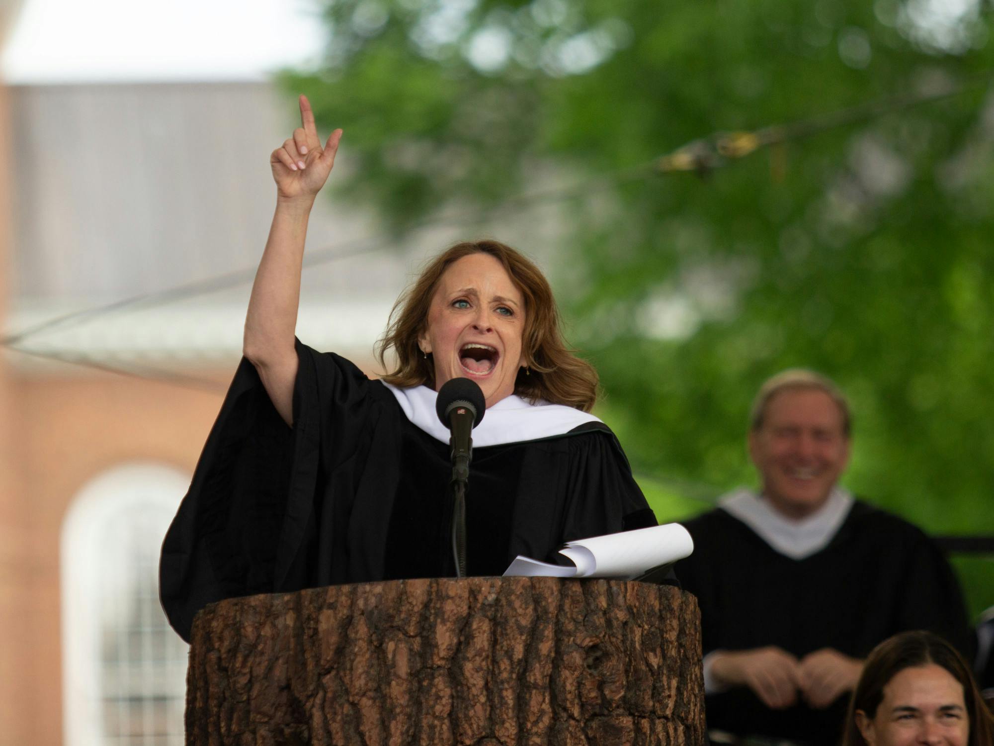 061426-dregonzales-graduation-24.jpg