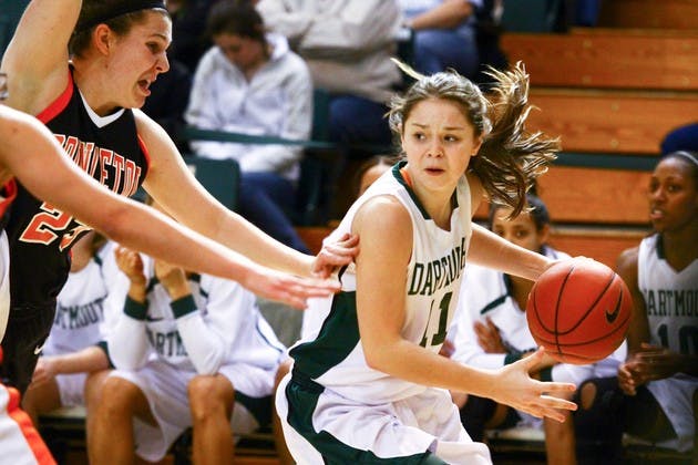 03.08.10.sports.WBball