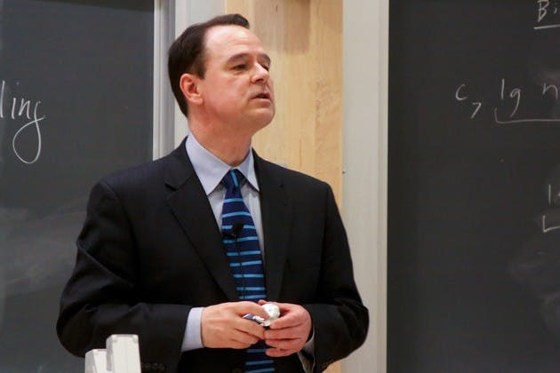 Lecture 5/13 Kemeny 008