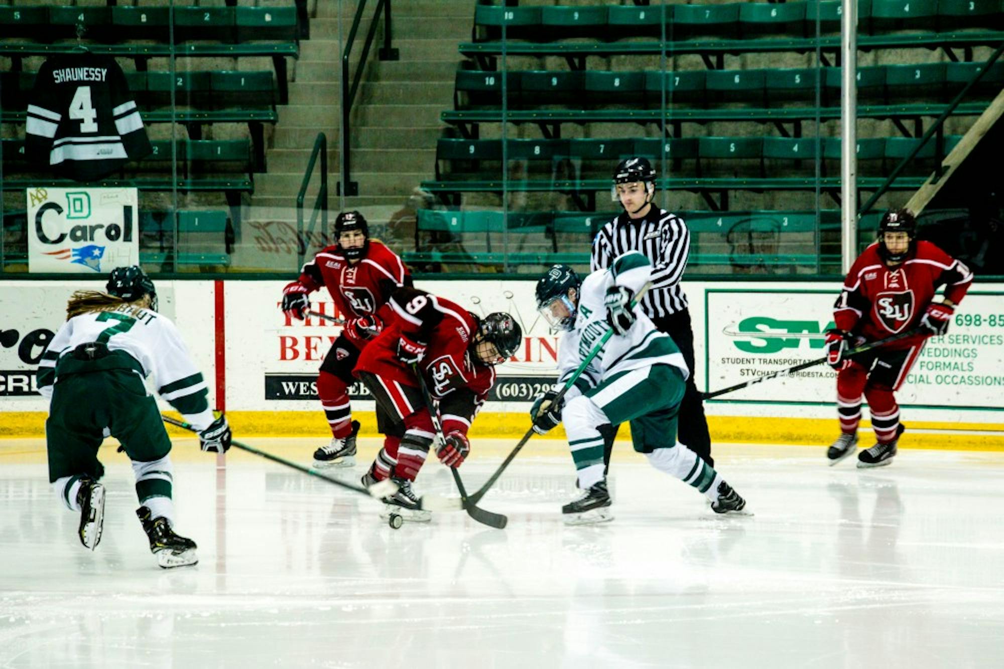 2-18-19-hockey-nataliedameron-1