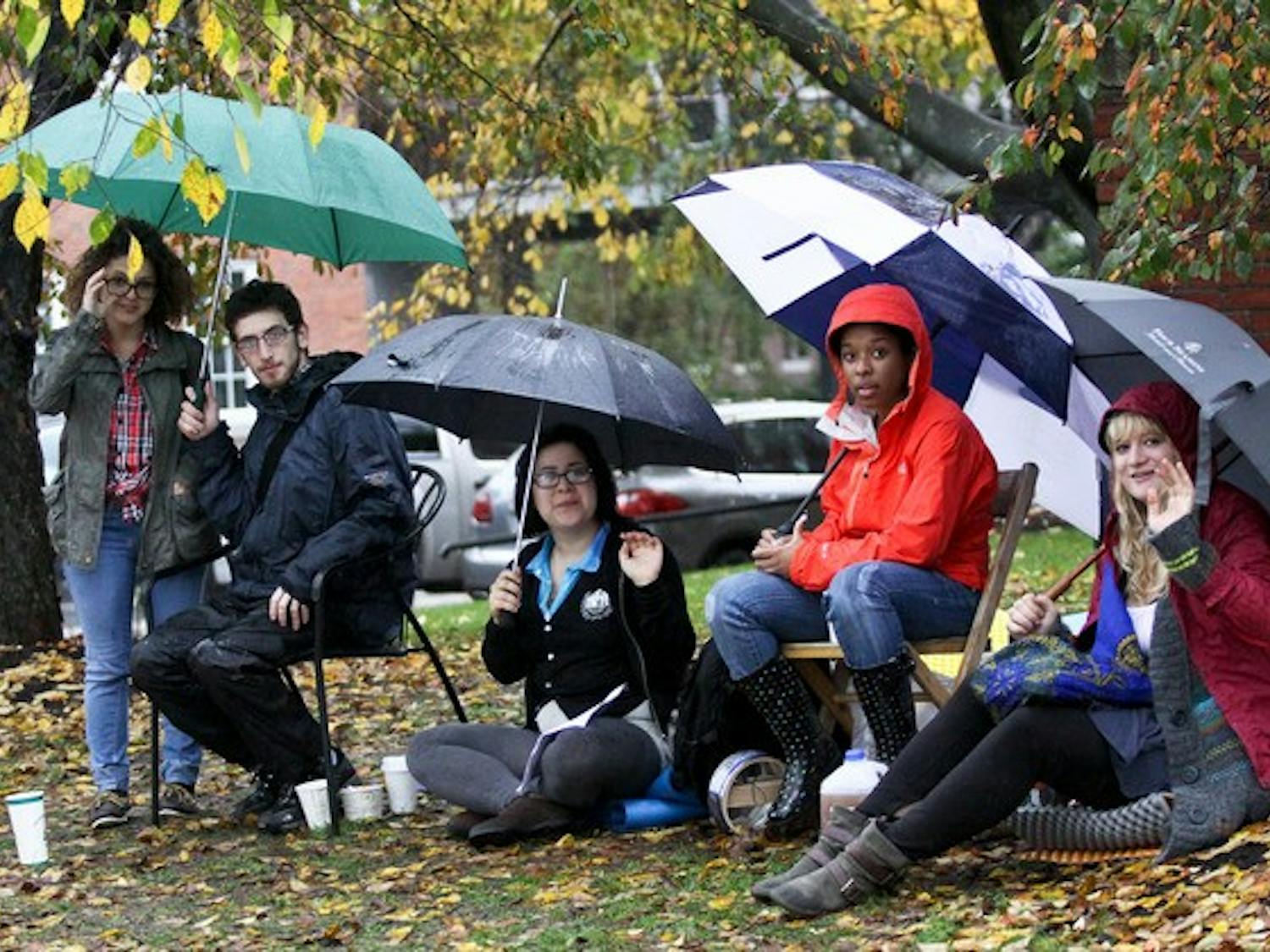 10.25.11.news.occupy